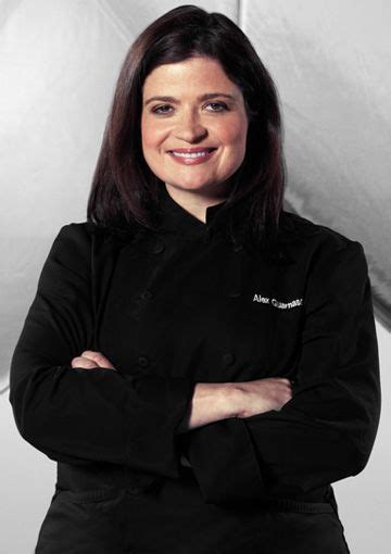 Image result for Food Network Chefs Patsy