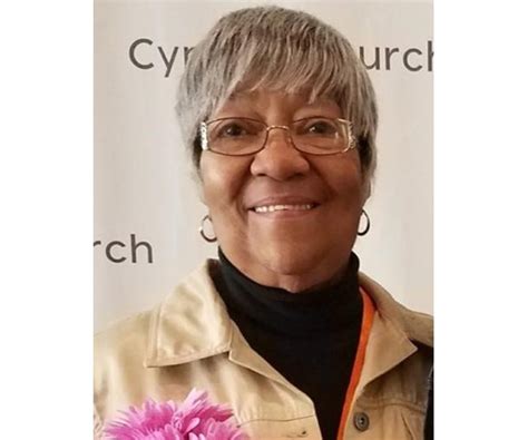 Cheryl M Davis Obituary (2023) - Ashville, OH - Oliver-Cheek Funeral Home