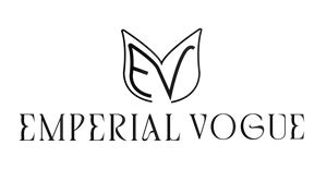 Co-ords Set – Emperial Vogue