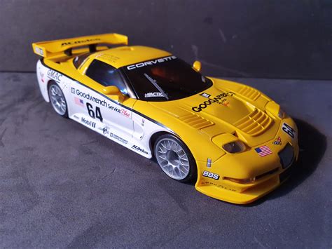 Image result for Mini-Z Storage Case