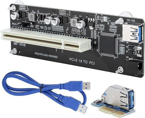 Image result for PCIe Adapter for GPU