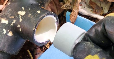 Image result for PVC ID Tutorial