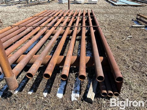 Image result for Drive Over Cattle Guard