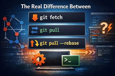 Image result for Code Comment Java Format
