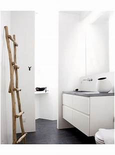 appendiabiti da bagno scaletta da bagno porta asciugamani fagiolina xlab appendiabiti da bagno scaletta da bagno porta asciugamani fagiolina xlab