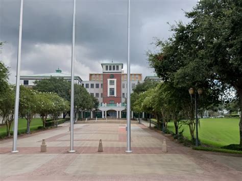 Deland DMV at Volusia Clerk of the Court: Appointment Online