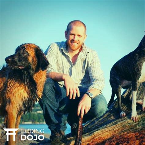 Coding Dojo Review 的图像结果