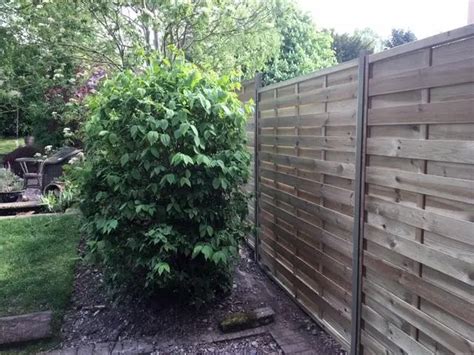 Image result for T-Post Installation Depth