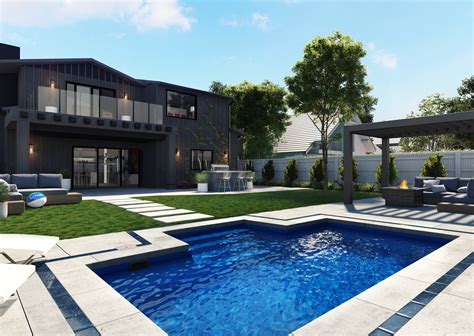 Image result for Latham Pool Java