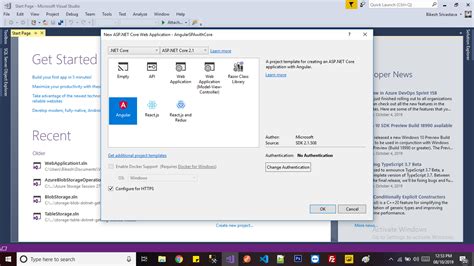 Image result for To Do App Using Angular and .Net