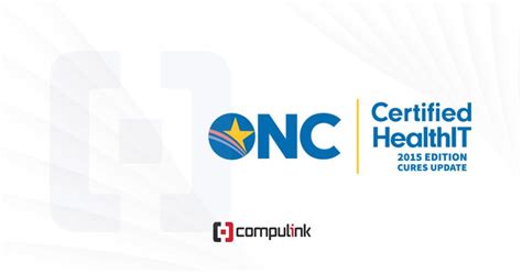 Image result for Compulink Software