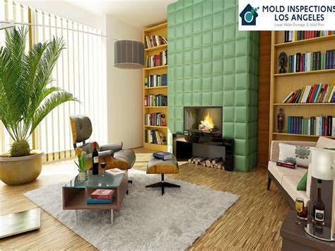 Mold Inspection In La - Mold Inspections - Page 1 - 8 | Flip PDF Online ...