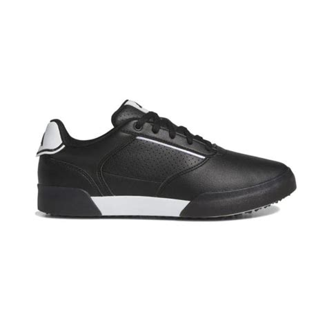 Golf Shoes Online in India | Golf Footwear for Men, Women and Kids ...