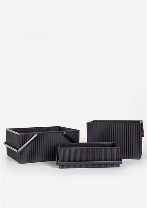 Image result for Multi Code Black Box Receiver