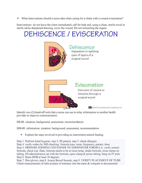 Funde - Health assessment - Deprecated API usage: The SVG back-end is ...
