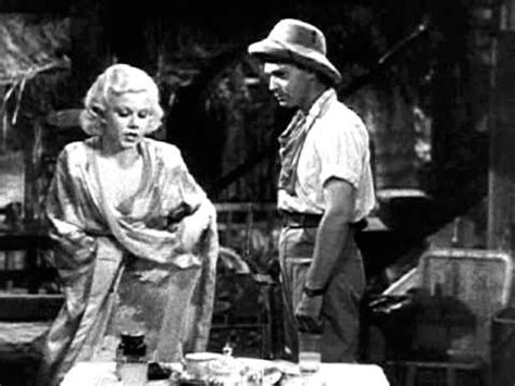 Image result for Rare Pre-Code Films