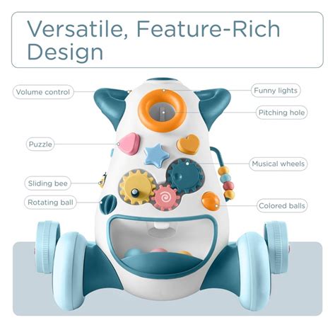 Image result for Baby Learning Walker