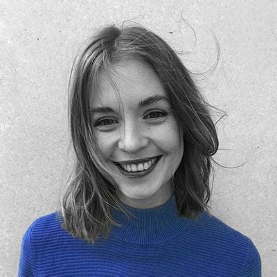 Image result for InDesign Warp Text