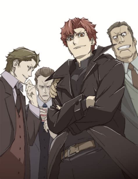 Baccano: Volume Three: Amazon.in: Movies & TV Shows