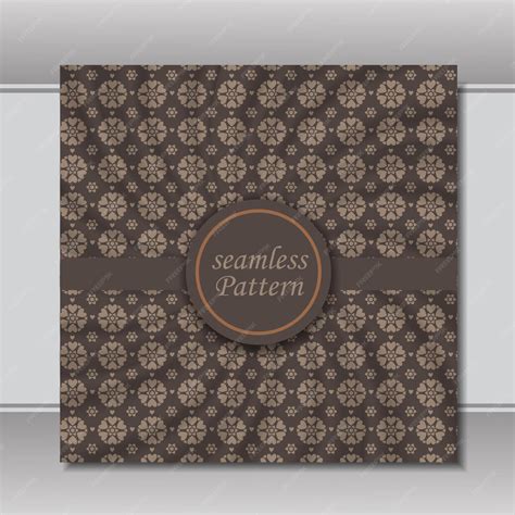 Image result for Thick Material Flat Pattern