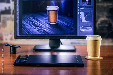 Desktop Front View 的图像结果