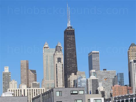 Meeting Backgrounds 的图像结果