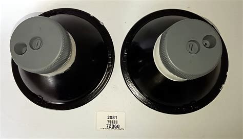 Image result for Narva LED Conversion Kit