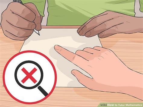 Image result for Math Tutor Add/Edit