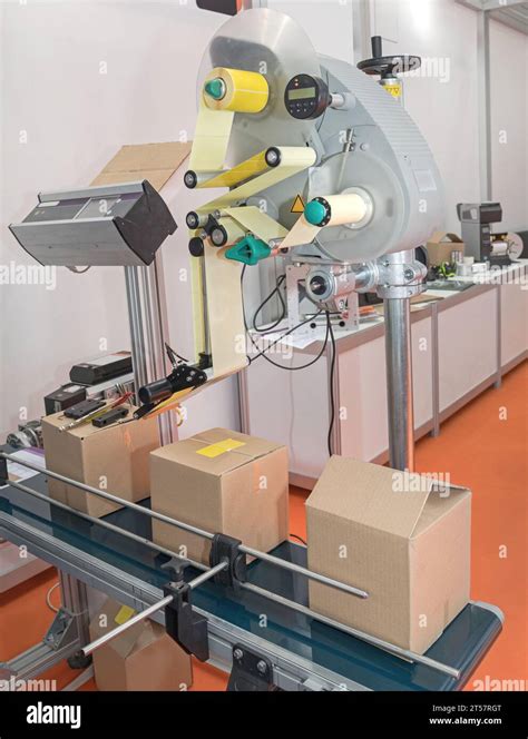 Image result for Signo De Box Packing Machine Video