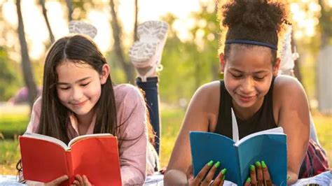 Image result for First Learning to Read Books