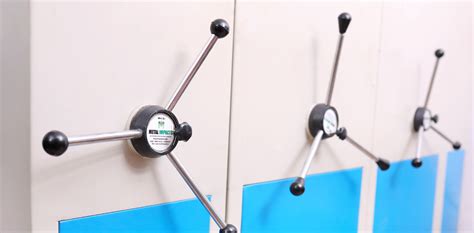 Industrial Storage Racks manufacturers Bangalore, Mysore, Chennai