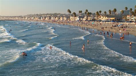 Newport Beach, CA Vacation Rentals: house rentals & more | Vrbo