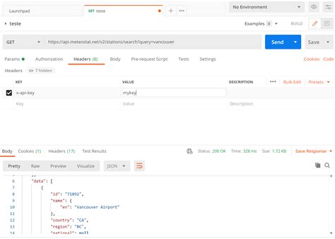 Image result for RestSharp Get Example with Querystring Parameters