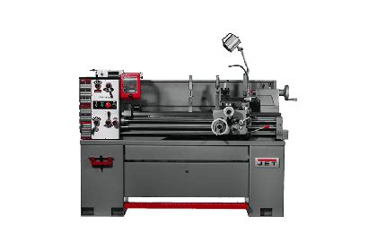 Metalworking Tools, Equipment & Machinery | JET Tools