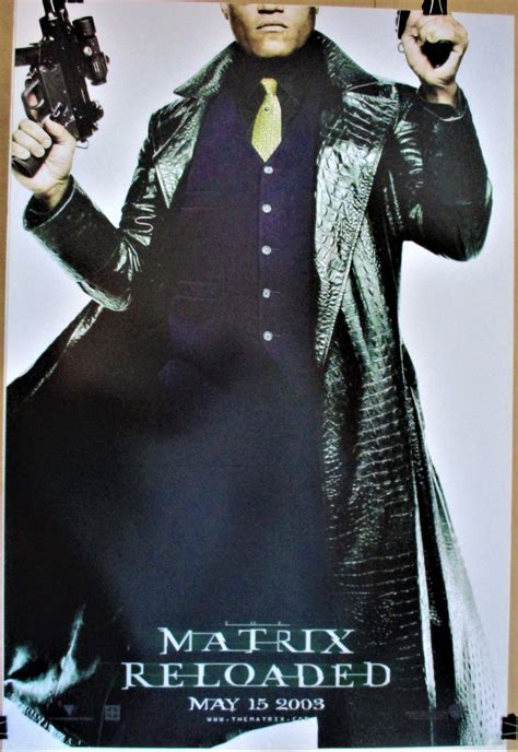 Image result for Matrix Movie