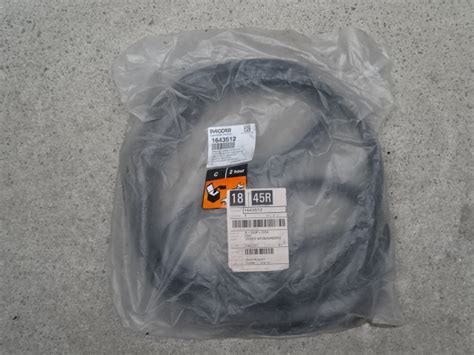 Oil Sump Gasket for DAF 85 CF Paccar 1643512 Original DAF buy 49