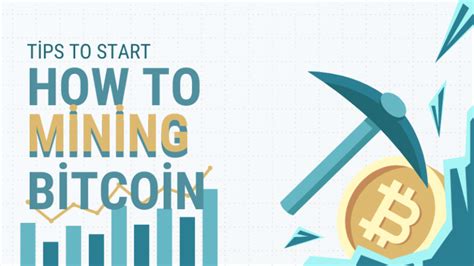 Bitcoin Mining Tutorial 的图像结果