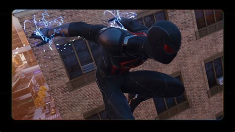 Image result for infamous powers