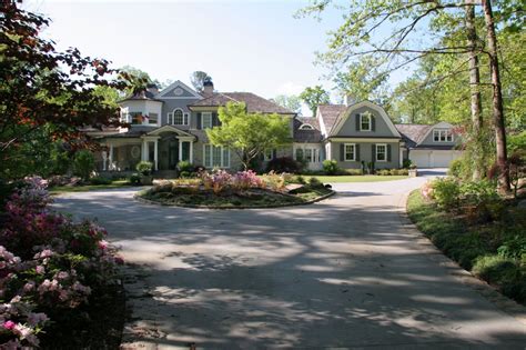 Waska Eastern White Cedar Shingles | eMercedesBenz Lifestyle