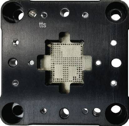 Image result for Test Contactorlive