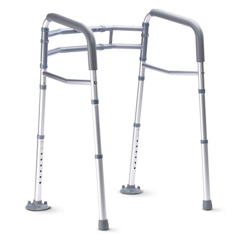 Frido Toilet Safety Guardrail – Frido Mobility