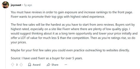 Fiverr Freelancing for Indians and How to Maximise Earnings