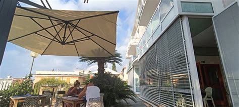 MH HOTEL VARAZZE - Hotel Reviews, Photos, Rate Comparison - Tripadvisor