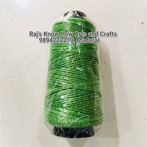 Hand Quilt thread-1 piece – KnowHowArtCraft