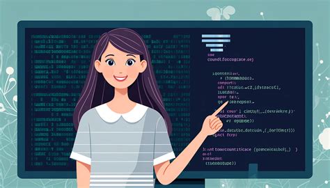 Image result for How to Count Duplicate SQL