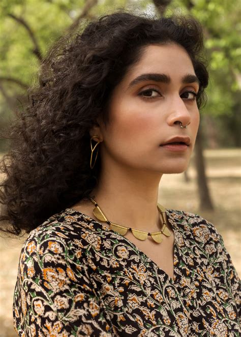 Get Gold Plated Minimal Loops at ₹ 1079 | LBB Shop