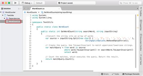 Visual Basic for Mac 的图像结果