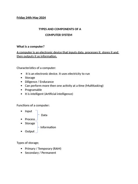 Image result for Grade 8 ICT Lessons