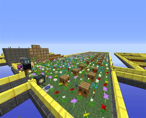 Image result for FTB Infinity Evolved Bases