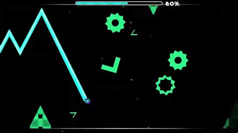 Image result for Geometry Dash Problematic